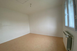  maison chateau-thierry 02400