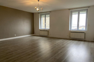  maison chateau-thierry 02400