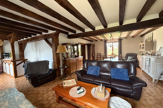  maison chateau-thierry 02400