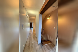  maison chateau-thierry 02400