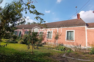  maison chateau-thierry 02400