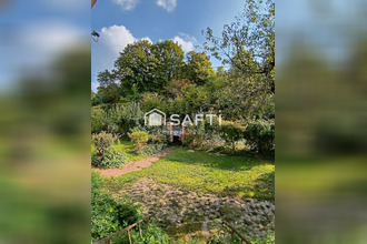  maison chateau-thierry 02400