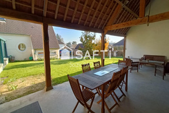  maison chateau-thierry 02400