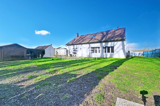  maison chateau-thierry 02400