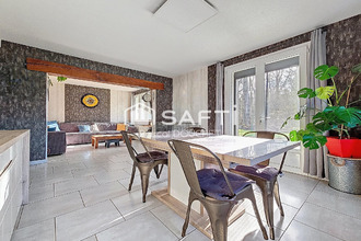  maison chateau-thierry 02400