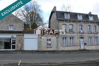  maison chateau-thierry 02400