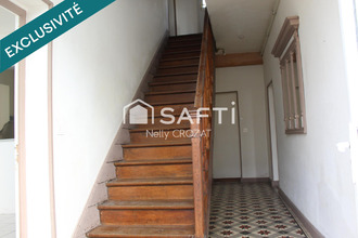  maison chateau-thierry 02400