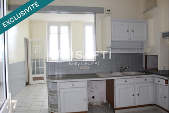  maison chateau-thierry 02400