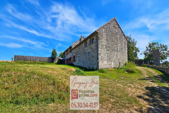  maison chateau-thierry 02400