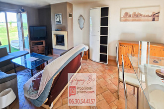  maison chateau-thierry 02400