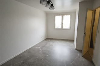  maison chateau-thierry 02400