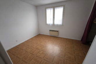  maison chateau-thierry 02400