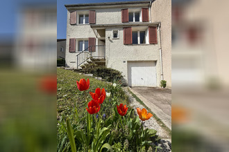  maison chateau-thierry 02400