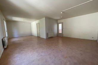  maison chateau-thierry 02400