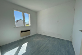  maison chateau-thierry 02400