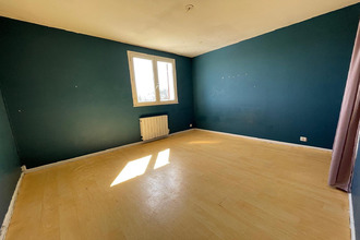  maison chateau-thierry 02400