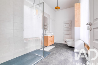  maison chateau-thierry 02400