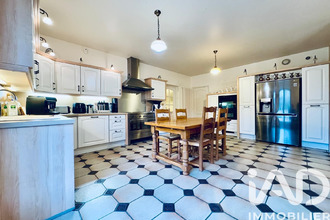  maison chateau-thierry 02400