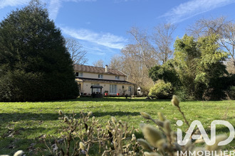  maison chateau-thierry 02400