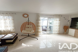  maison chateau-thierry 02400