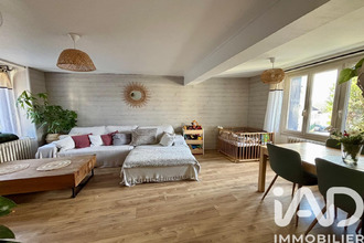  maison chateau-thierry 02400