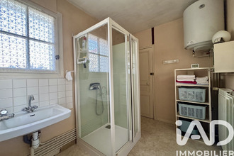  maison chateau-thierry 02400