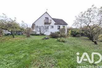  maison chateau-thierry 02400