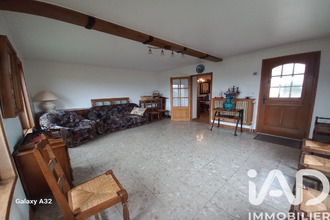  maison chateau-thierry 02400