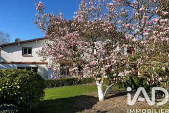  maison chateau-thierry 02400