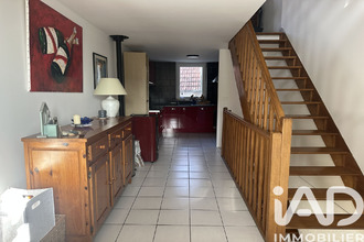  maison chateau-thierry 02400