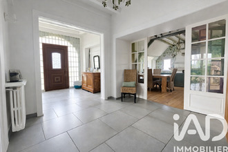  maison chateau-thierry 02400