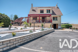  maison chateau-thierry 02400