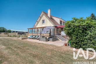  maison chateau-thierry 02400