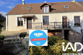  maison chateau-thierry 02400