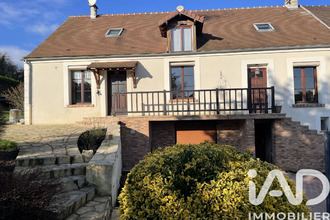  maison chateau-thierry 02400