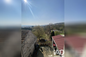  maison chateau-thierry 02400