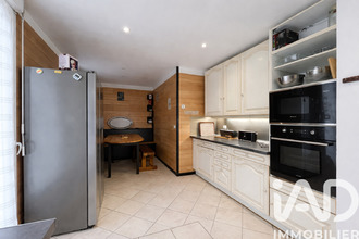  maison chateau-thierry 02400