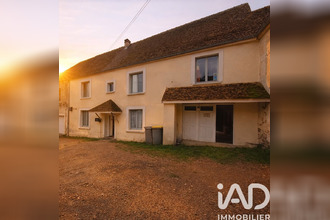  maison chateau-thierry 02400