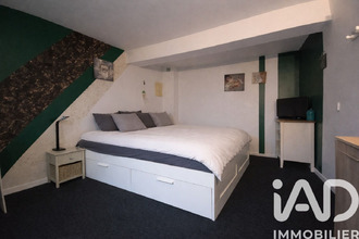  maison chateau-thierry 02400