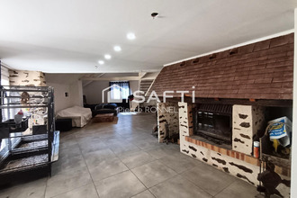  maison chateau-thierry 02400