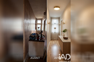  maison chateau-thierry 02400