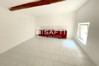  maison chateau-thierry 02400