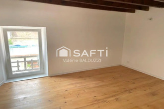  maison chateau-thierry 02400