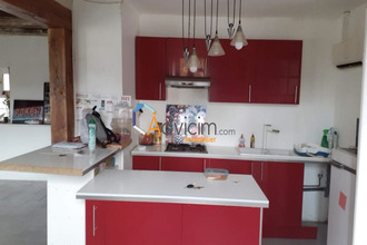  maison chateau-thierry 02400