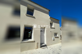  maison chateau-thierry 02400