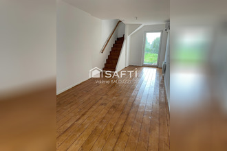  maison chateau-thierry 02400