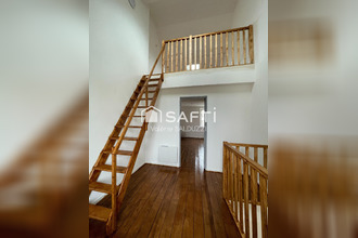  maison chateau-thierry 02400