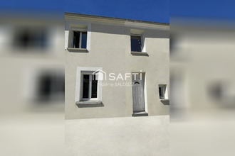  maison chateau-thierry 02400