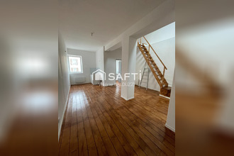  maison chateau-thierry 02400