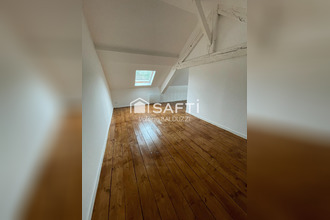  maison chateau-thierry 02400
